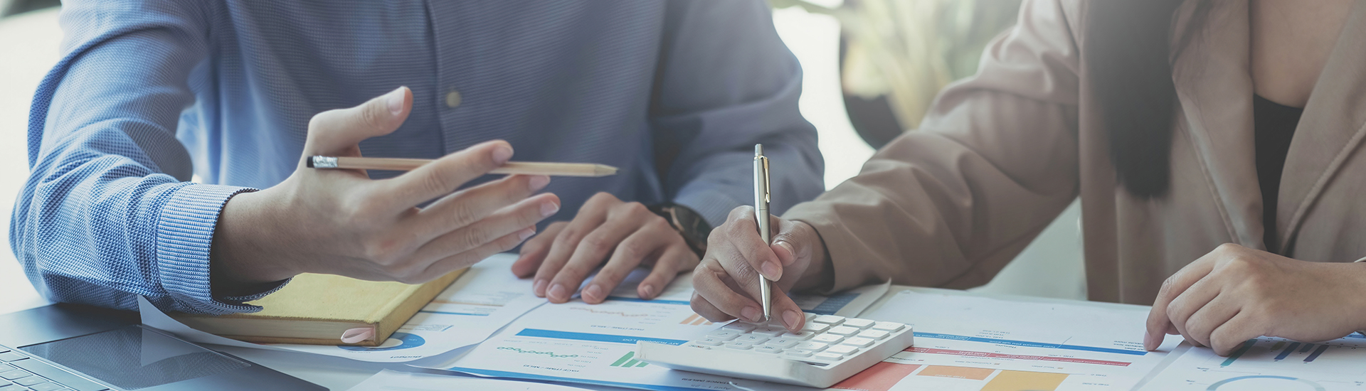 徐州电动伸缩门