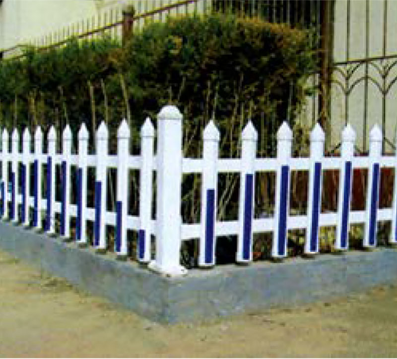 漳州护栏设备