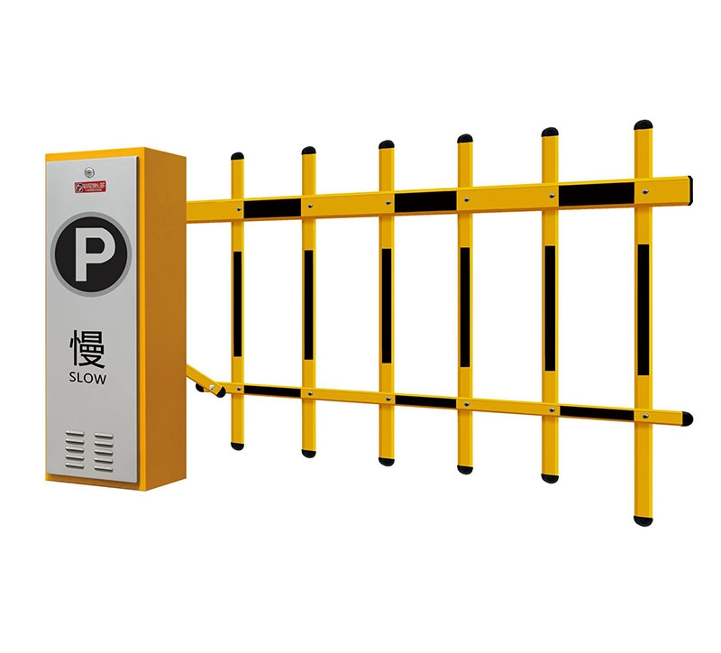 贾汪道闸