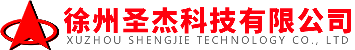 徐州电动伸缩门